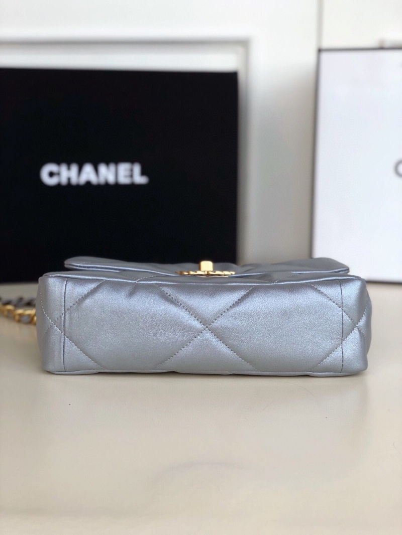 Ch**el 19 bags